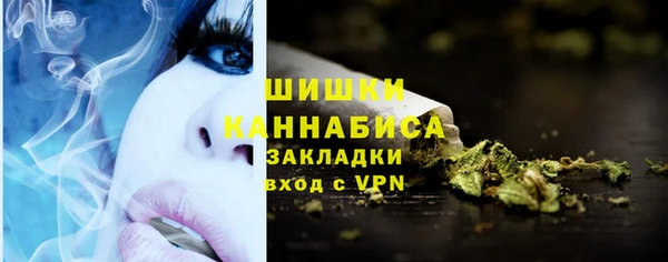 трава Лабытнанги