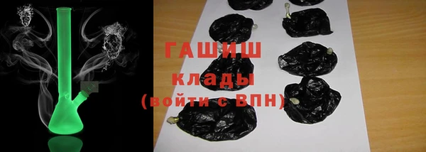 спайс Кулебаки