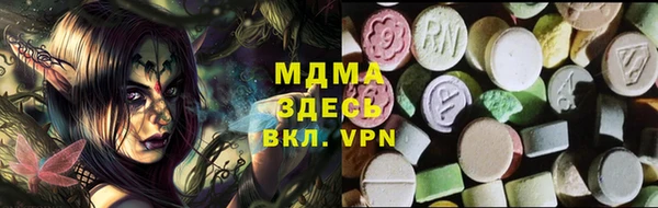 трава Лабытнанги