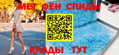 кокаин колумбия Волжск